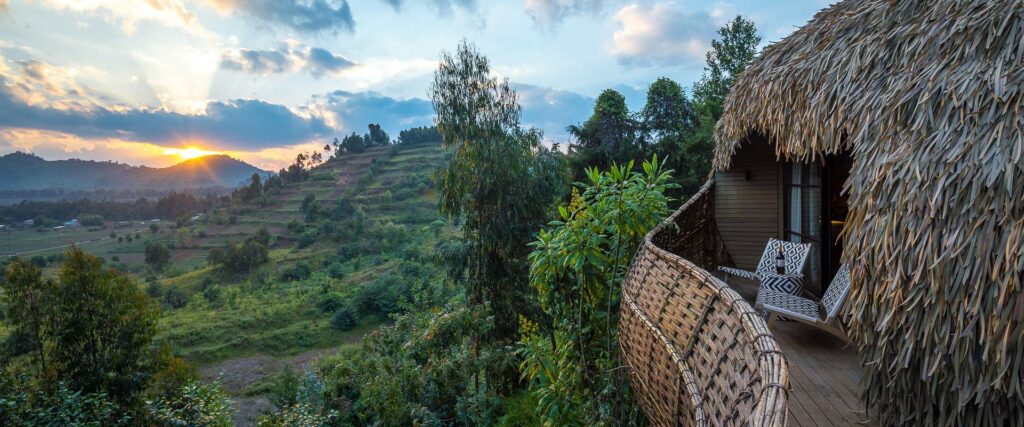 Bisate-Lodges_header