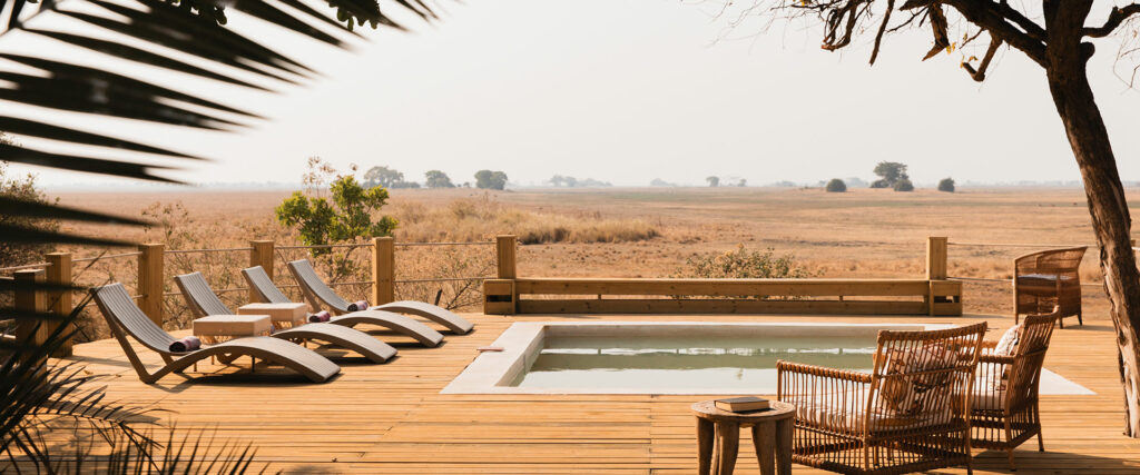 Busanga-Bush-Camp_header