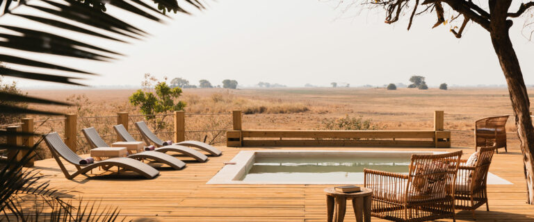 Busanga-Bush-Camp_header