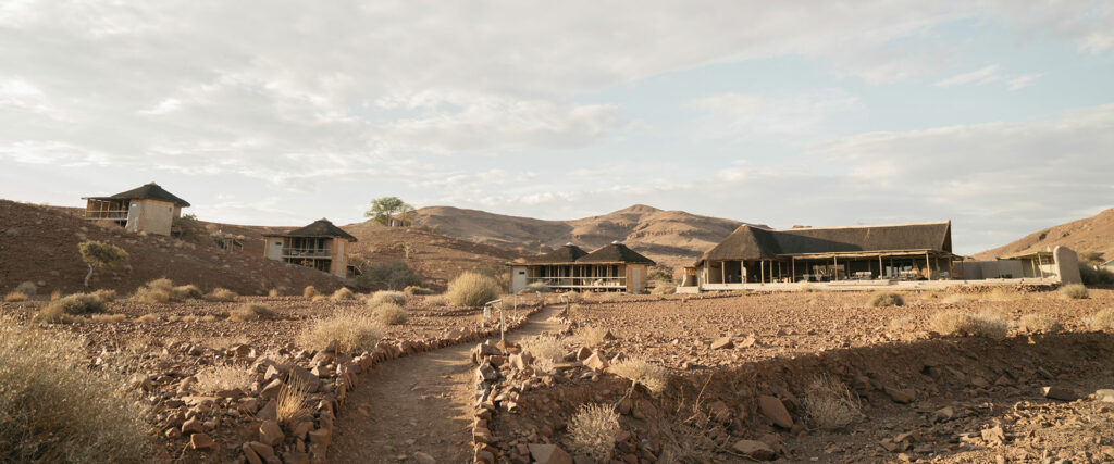Damaraland-Camp_header