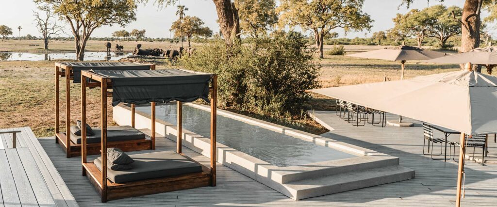 Linkwasha-Camp_header