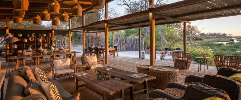 Linyanti-Tented-Camp_header