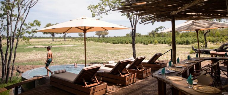 Little-Makalolo-Camp_header
