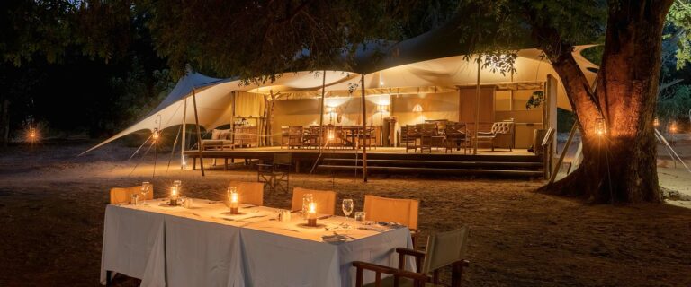 Little-Ruckomechi-Camp_header