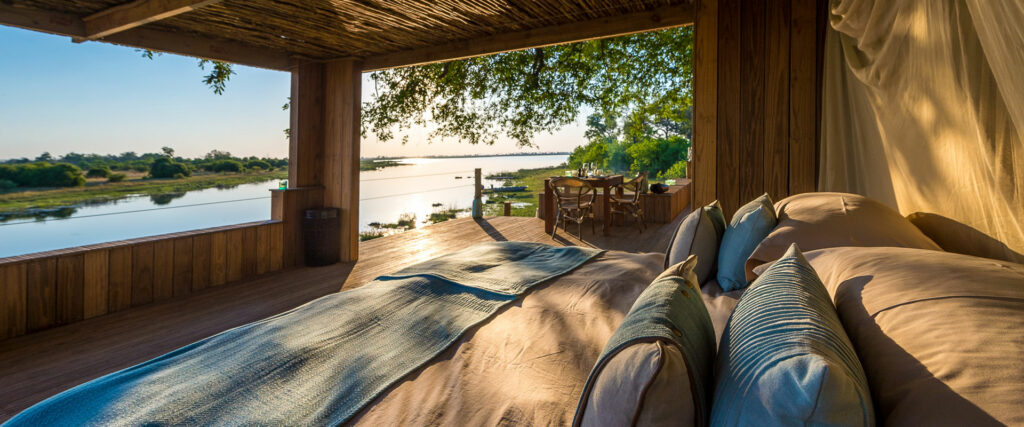 Savuti-Camp_header