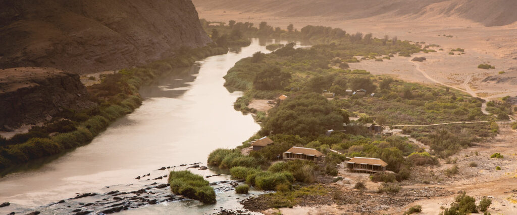 Serra-Cafema_header