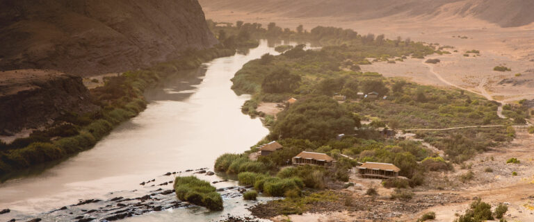 Serra-Cafema_header
