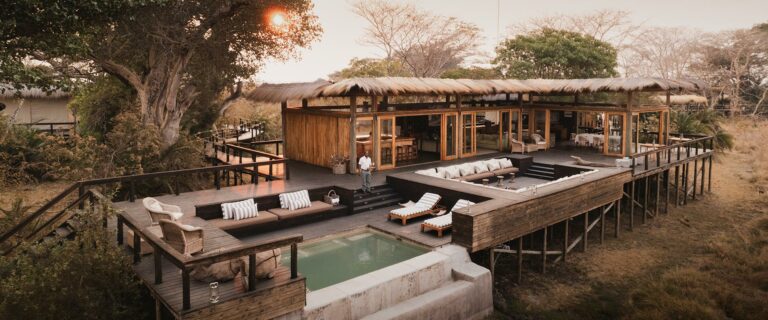 Shumba-Camp_header