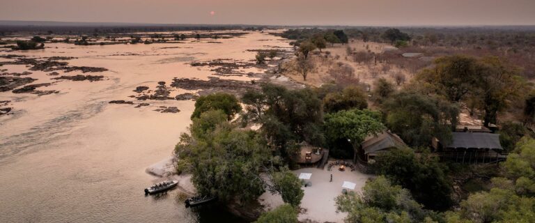 Toka-Leya-Camp_header
