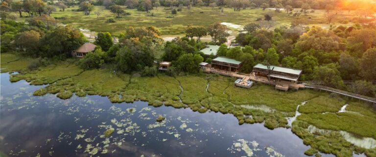 Vumbura-Plains_header